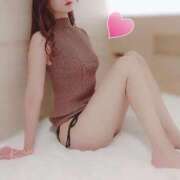 るな 来週🎵 フォーシーズン