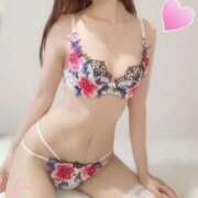 るな ありがとうございます💖 フォーシーズン