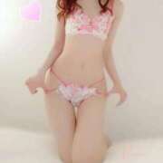 るな 口コミありがとうございます💗 フォーシーズン