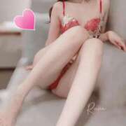 ヒメ日記 2026/01/27 22:26 投稿 るな フォーシーズン