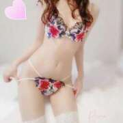 ヒメ日記 2026/03/01 23:18 投稿 るな フォーシーズン