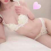 ヒメ日記 2026/03/05 19:58 投稿 るな フォーシーズン