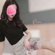 ヒメ日記 2026/03/17 22:48 投稿 るな フォーシーズン