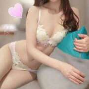 ヒメ日記 2026/03/30 16:38 投稿 るな フォーシーズン