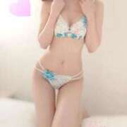 ヒメ日記 2026/04/08 21:51 投稿 るな フォーシーズン