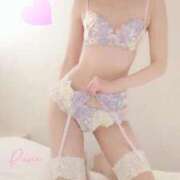 るな 2日🩷ありがとうございます💖 フォーシーズン