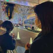 ヒメ日記 2024/12/13 14:12 投稿 美山ももよ 松戸人妻花壇