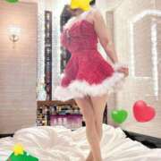 ヒメ日記 2024/12/14 01:12 投稿 美山ももよ 松戸人妻花壇