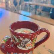 ヒメ日記 2024/12/20 01:08 投稿 美山ももよ 松戸人妻花壇