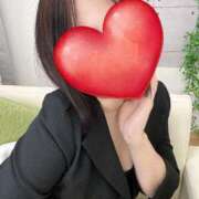 ヒメ日記 2024/12/20 12:34 投稿 美山ももよ 松戸人妻花壇