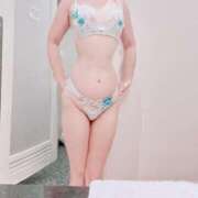 ヒメ日記 2024/12/21 19:00 投稿 美山ももよ 松戸人妻花壇