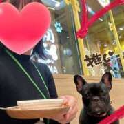 ヒメ日記 2025/02/13 13:42 投稿 美山ももよ 松戸人妻花壇