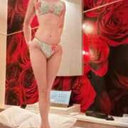 ヒメ日記 2025/02/17 12:46 投稿 美山ももよ 松戸人妻花壇