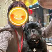 ヒメ日記 2025/02/18 11:52 投稿 美山ももよ 松戸人妻花壇