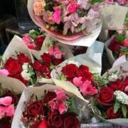 ヒメ日記 2025/02/18 16:12 投稿 美山ももよ 松戸人妻花壇