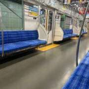 ヒメ日記 2025/02/23 17:59 投稿 美山ももよ 松戸人妻花壇