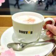 ヒメ日記 2025/02/25 23:09 投稿 美山ももよ 松戸人妻花壇