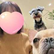 ヒメ日記 2025/02/27 10:54 投稿 美山ももよ 松戸人妻花壇