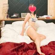 ヒメ日記 2025/02/28 10:21 投稿 美山ももよ 松戸人妻花壇