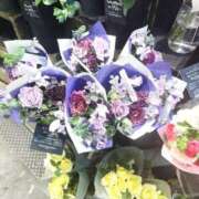 ヒメ日記 2025/02/28 17:01 投稿 美山ももよ 松戸人妻花壇