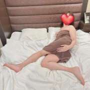 ヒメ日記 2025/03/01 11:13 投稿 美山ももよ 松戸人妻花壇