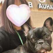 ヒメ日記 2025/03/04 14:56 投稿 美山ももよ 松戸人妻花壇