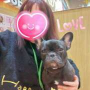 ヒメ日記 2025/03/05 13:22 投稿 美山ももよ 松戸人妻花壇