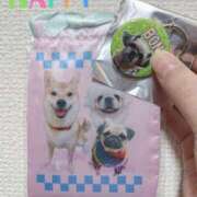 ヒメ日記 2025/03/05 15:00 投稿 美山ももよ 松戸人妻花壇