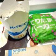 ヒメ日記 2025/03/06 21:28 投稿 美山ももよ 松戸人妻花壇