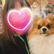 ヒメ日記 2025/03/07 10:43 投稿 美山ももよ 松戸人妻花壇