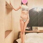 ヒメ日記 2025/03/07 14:38 投稿 美山ももよ 松戸人妻花壇