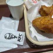 ヒメ日記 2025/03/07 23:39 投稿 美山ももよ 松戸人妻花壇