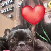 ヒメ日記 2025/03/08 10:52 投稿 美山ももよ 松戸人妻花壇