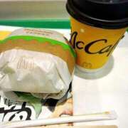 ヒメ日記 2025/03/10 19:43 投稿 美山ももよ 松戸人妻花壇