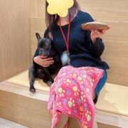 ヒメ日記 2025/03/13 00:35 投稿 美山ももよ 松戸人妻花壇