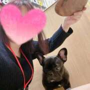 ヒメ日記 2025/03/14 12:03 投稿 美山ももよ 松戸人妻花壇