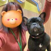 ヒメ日記 2025/03/14 20:54 投稿 美山ももよ 松戸人妻花壇