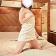 ヒメ日記 2025/03/15 19:26 投稿 美山ももよ 松戸人妻花壇