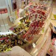 ヒメ日記 2025/03/17 13:45 投稿 美山ももよ 松戸人妻花壇