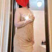 ヒメ日記 2025/03/17 19:57 投稿 美山ももよ 松戸人妻花壇