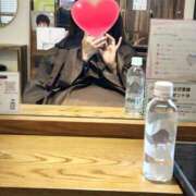 ヒメ日記 2025/03/19 13:27 投稿 美山ももよ 松戸人妻花壇