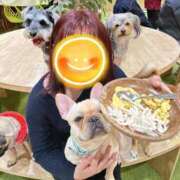 ヒメ日記 2025/03/19 18:35 投稿 美山ももよ 松戸人妻花壇