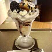 ヒメ日記 2025/03/22 20:26 投稿 美山ももよ 松戸人妻花壇