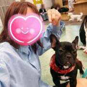 ヒメ日記 2025/05/06 18:17 投稿 美山ももよ 松戸人妻花壇