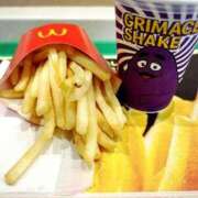 ヒメ日記 2025/05/07 13:51 投稿 美山ももよ 松戸人妻花壇