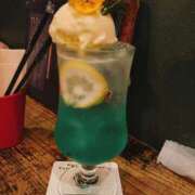 ヒメ日記 2025/05/12 17:07 投稿 美山ももよ 松戸人妻花壇