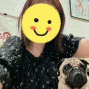 ヒメ日記 2025/05/12 18:40 投稿 美山ももよ 松戸人妻花壇