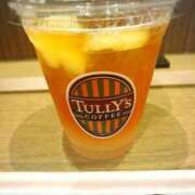 ヒメ日記 2025/05/14 13:25 投稿 美山ももよ 松戸人妻花壇