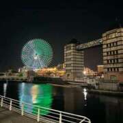 ヒメ日記 2025/05/14 21:05 投稿 美山ももよ 松戸人妻花壇