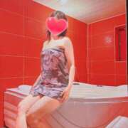 ヒメ日記 2025/05/15 18:02 投稿 美山ももよ 松戸人妻花壇